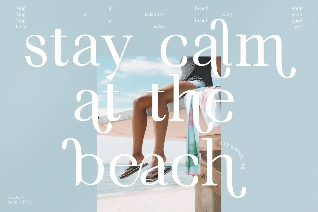 ttf纯英文好看字体,ttf英文字体