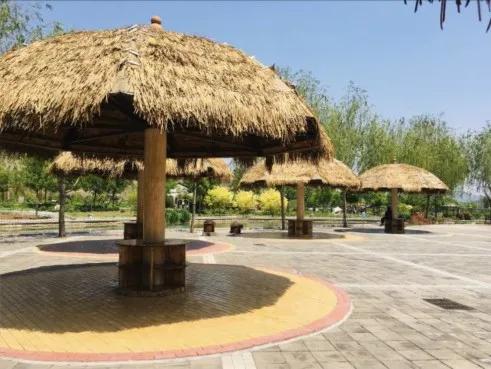 沂蒙七十二崮分布图,沂蒙山区七十二崮属于什么地貌