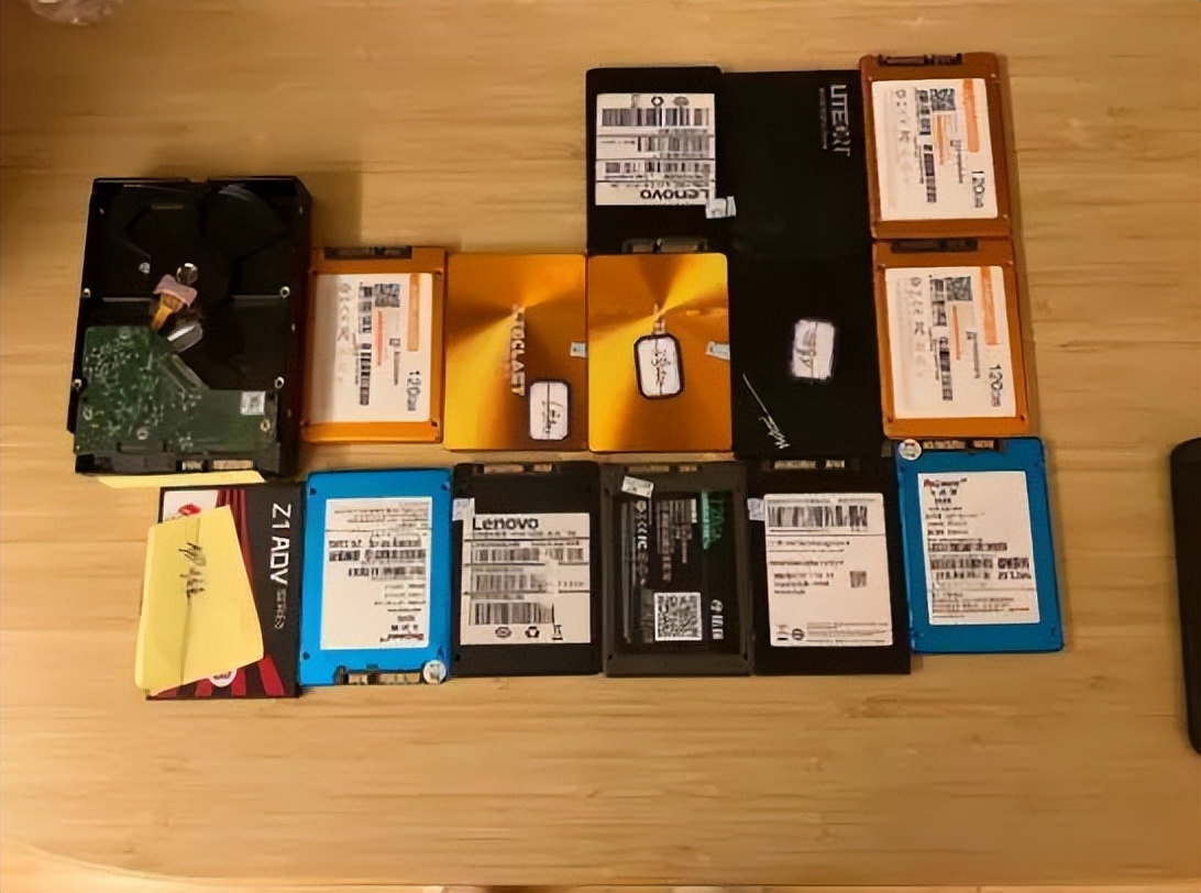 商家寄空包算不算欺骗,寄空包骗局