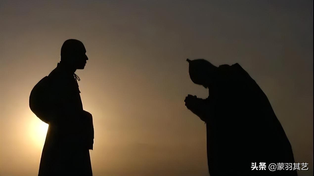 十部必看历史纪录片历史解密,盘点6部惊艳的历史纪录片