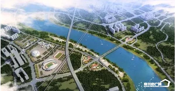 扒一扒那些年交过的智商税,一扒这些年我们听过的网络谣言