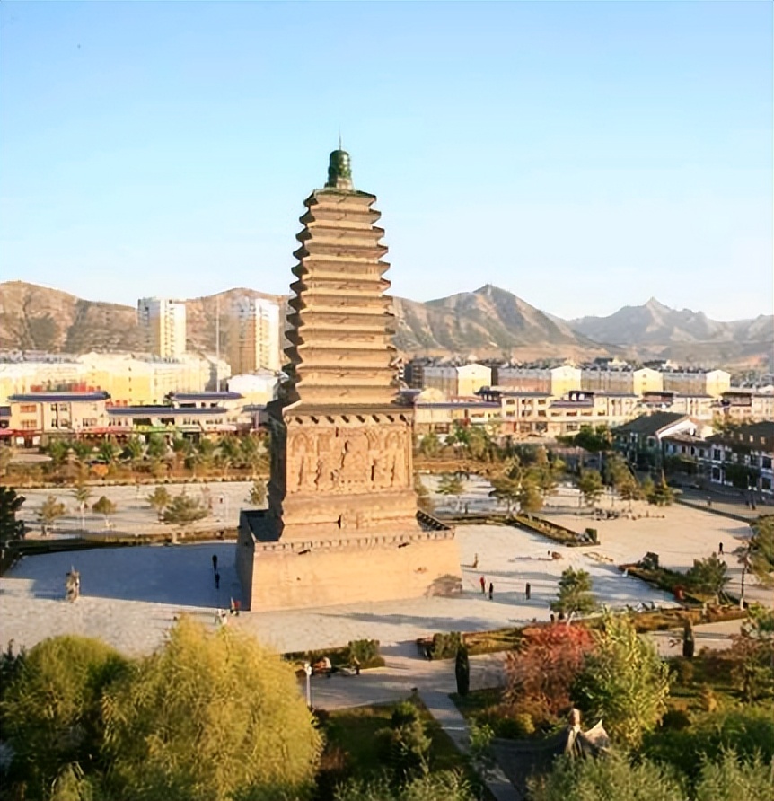 辽宁各个城市的历史,中国各大城市名称由来