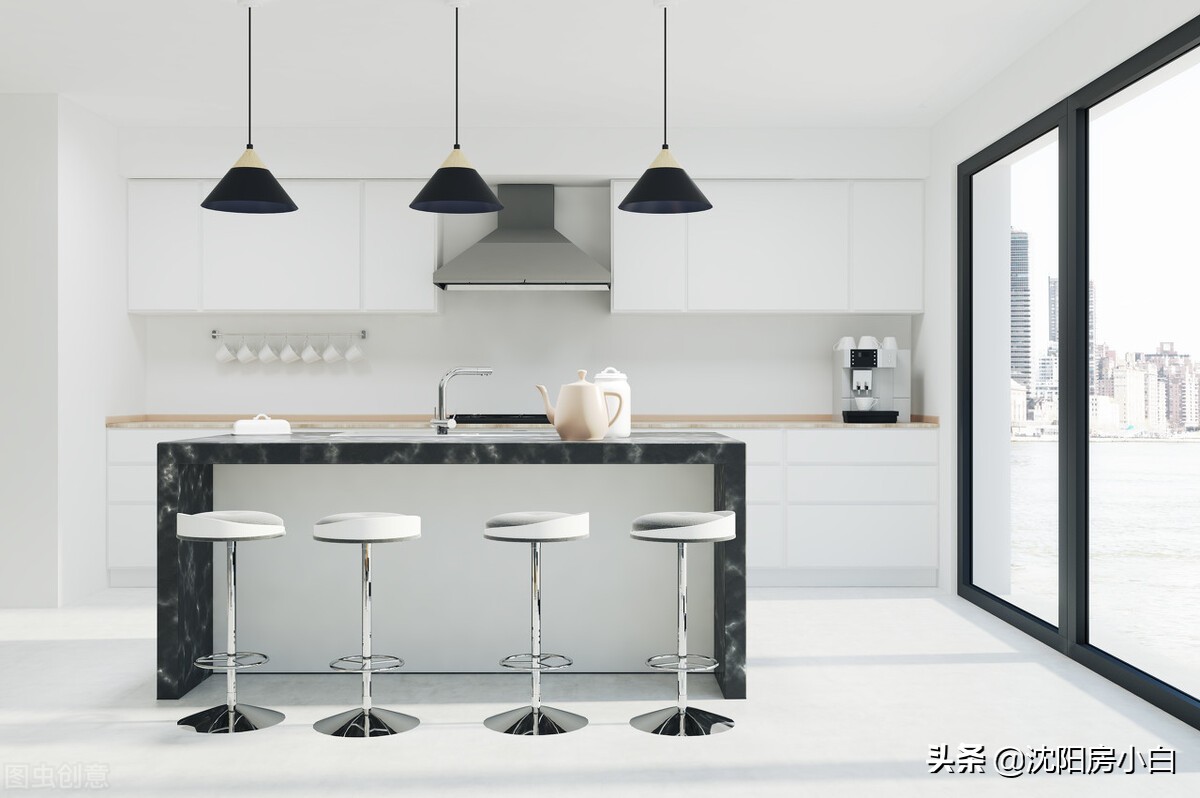 售楼处新房样板间是什么风格,售楼部样板间香味