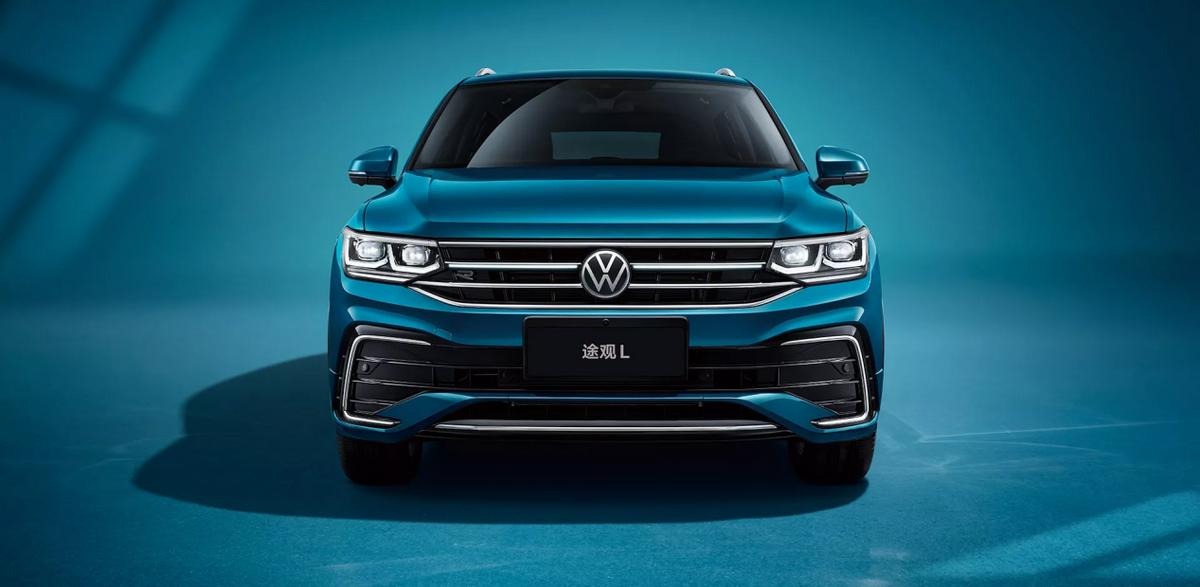 5万预算最建议买的混动suv,25万预算买什么日系品牌混动suv