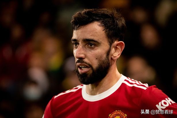 曼联预选新队长,曼联新总监候选人