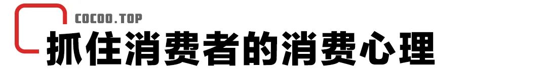 宣传册设计公司,如何设计宣传册