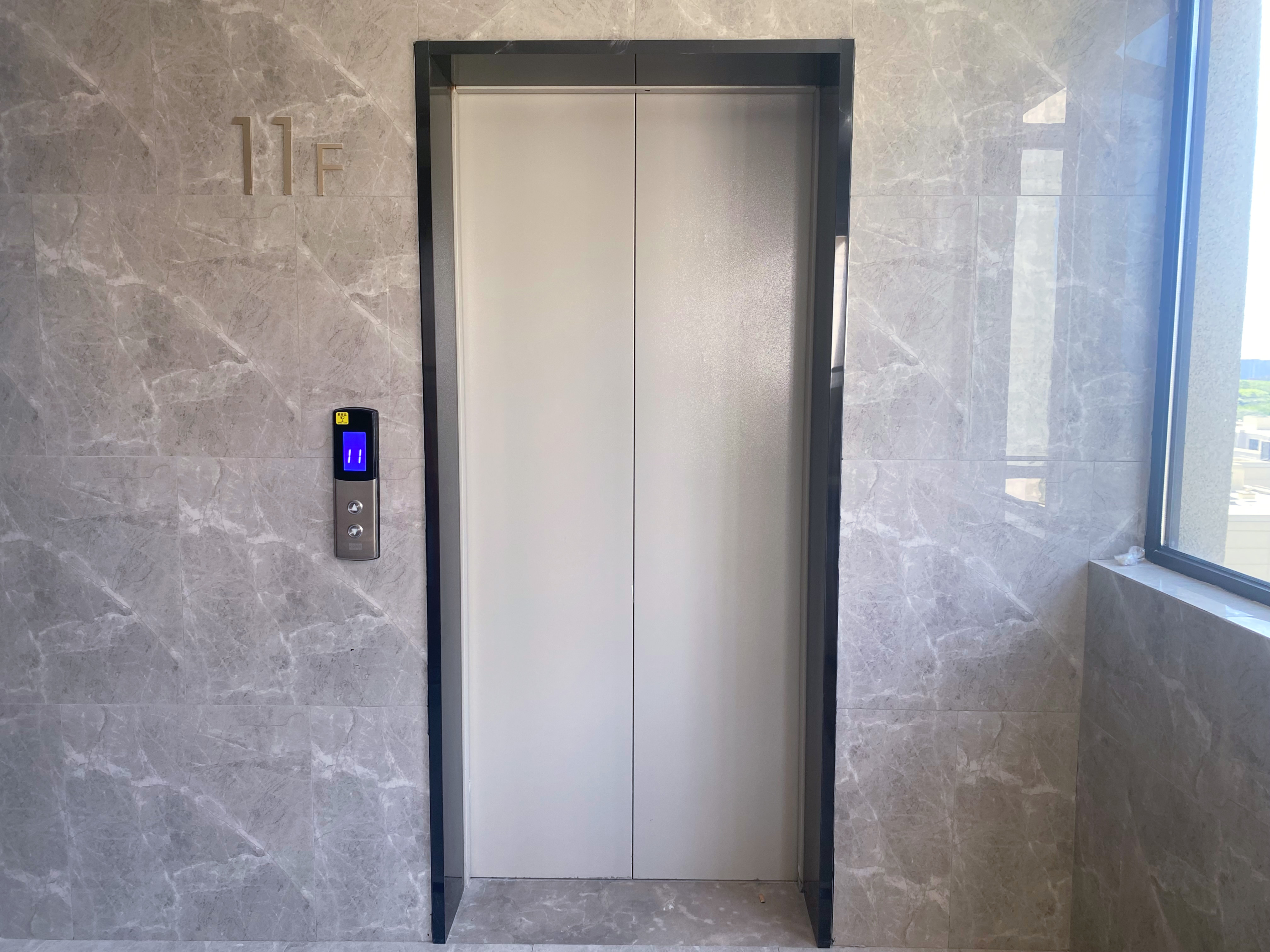 验房时看得很仔细都是什么心理,验房很多小问题还要签字吗