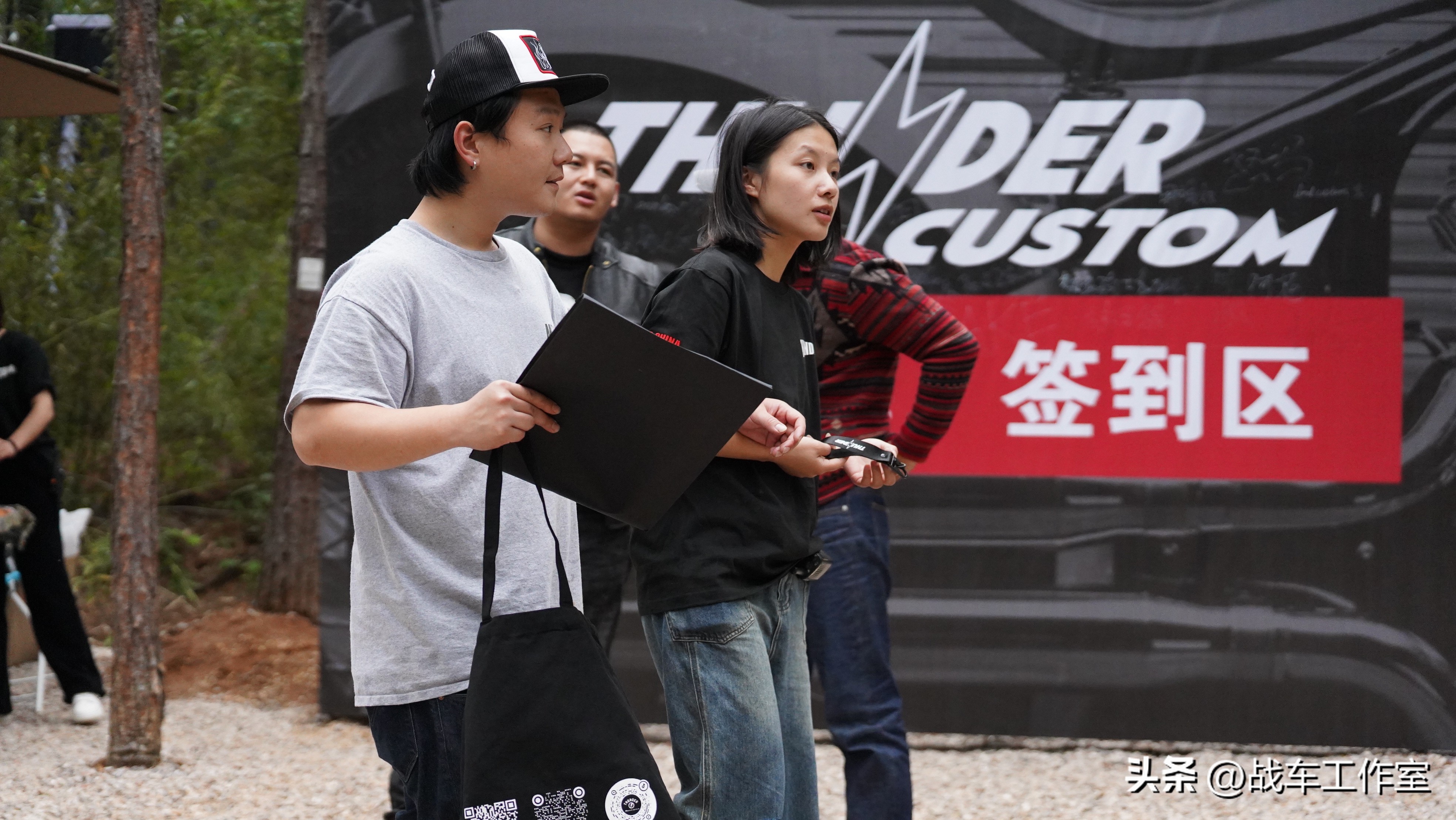 chopper报价,chopper哪款好用