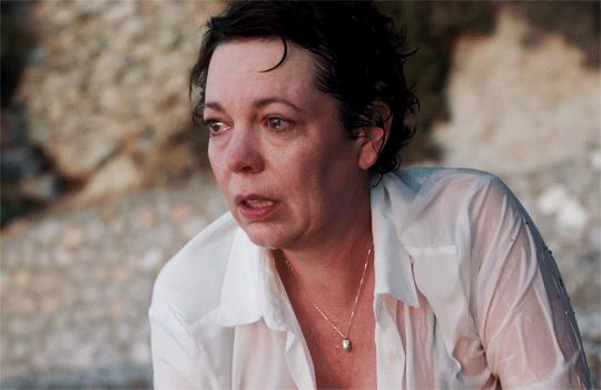 从清洁工到明星,从清洁工到总裁