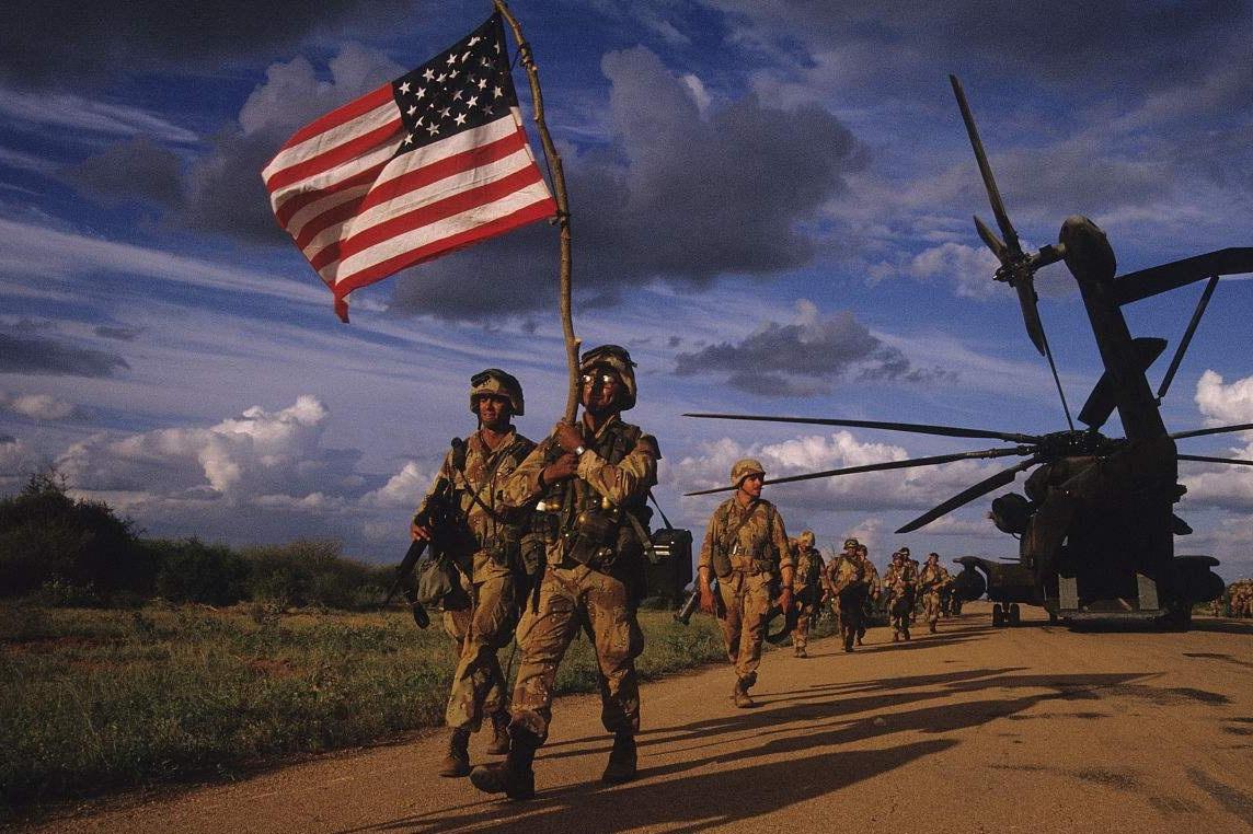 俄乌冲突开战之初普京的演讲,普京现在能掌控俄乌战争吗