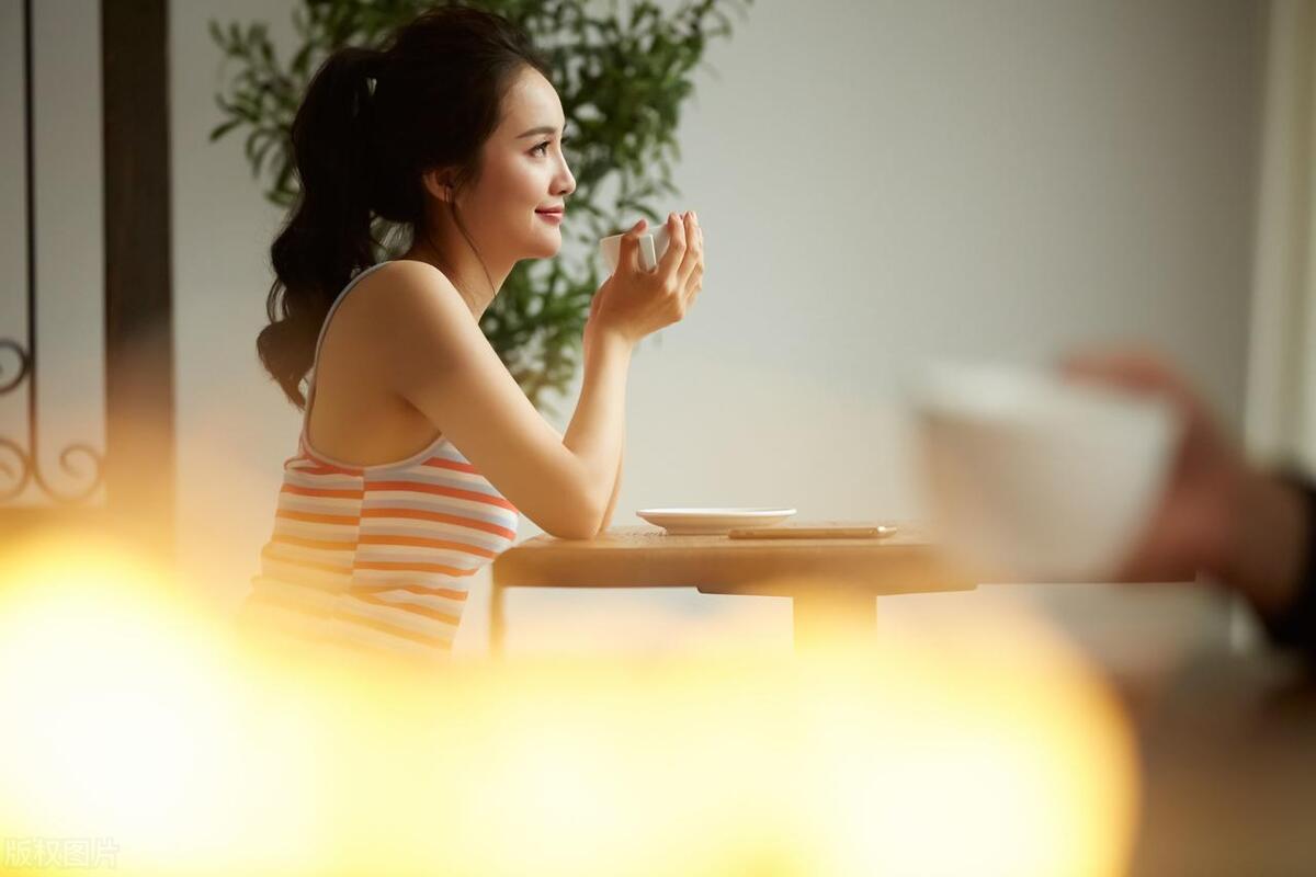 结婚没要彩礼却被婆婆说便宜,谈婚论嫁男方父母态度不想买房