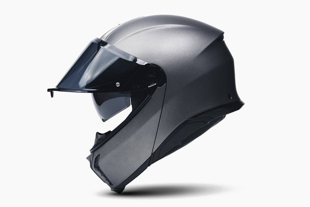 电动车头盔3c标准参数是多少,电动车头盔3c认证和新国标的区别