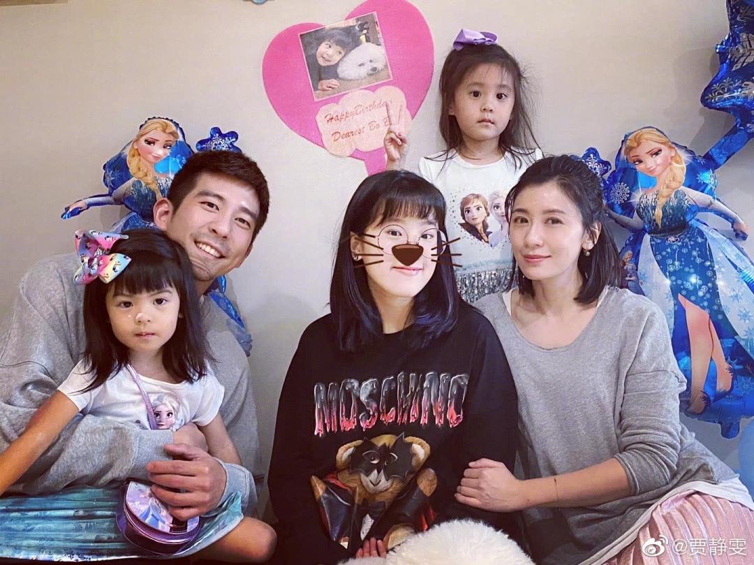 浪姐这一期谁最火,最近一期浪姐淘汰谁了