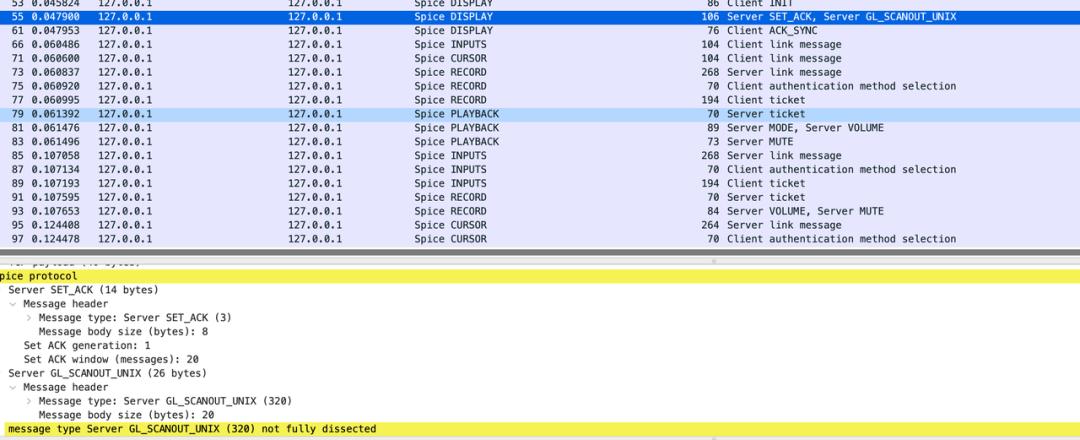 spice协议优化,spice传输协议开源客户端