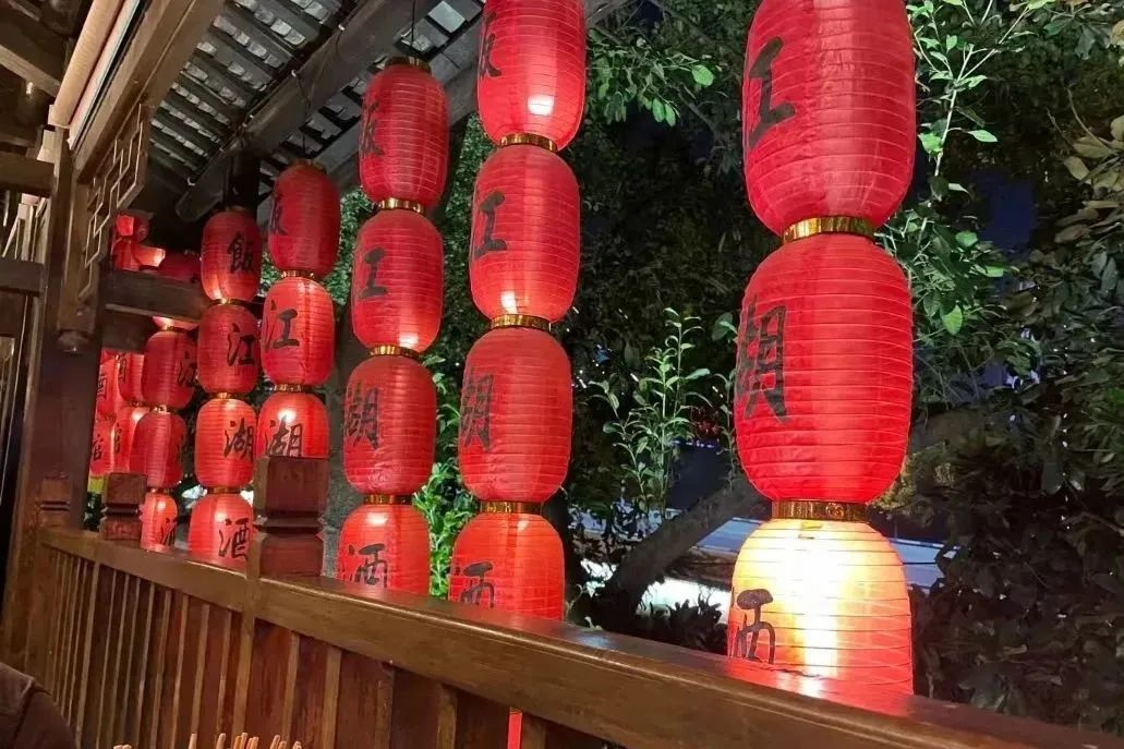 重庆东水门火锅,东水门新火锅