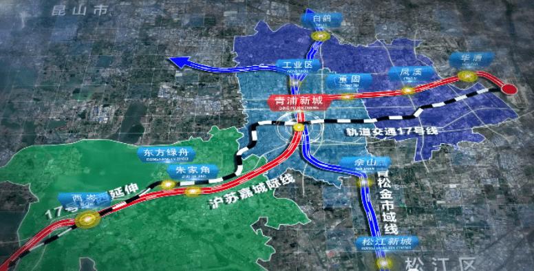 翠湖周边配套,翠湖水岸位置