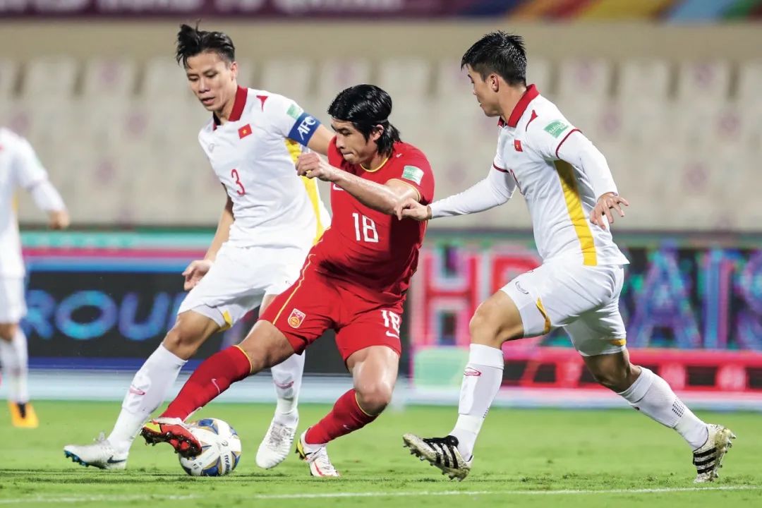 张玉宁中超生涯百场里程碑,张玉宁生涯