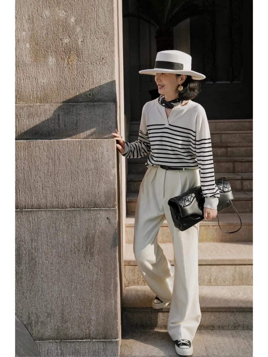 55岁减龄穿什么裙子好看,碎花裙子怎么穿才不显老