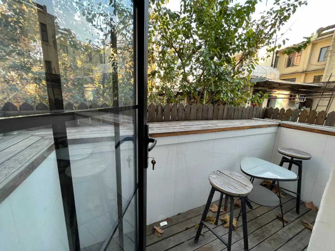 淮海路租房价目表,一线城市3000房租一个月的房子