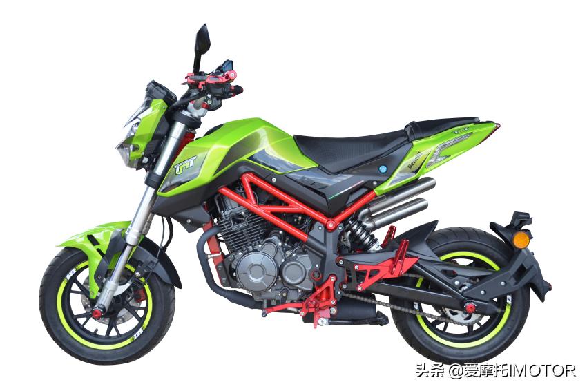 如果有机会你会选什么,mini车推荐购买么