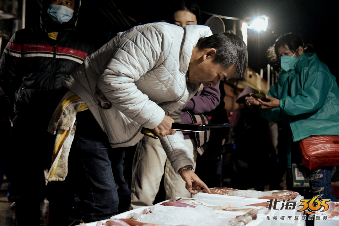 凌晨三四点都有人在直播带货,凌晨三四点直播的都是什么人