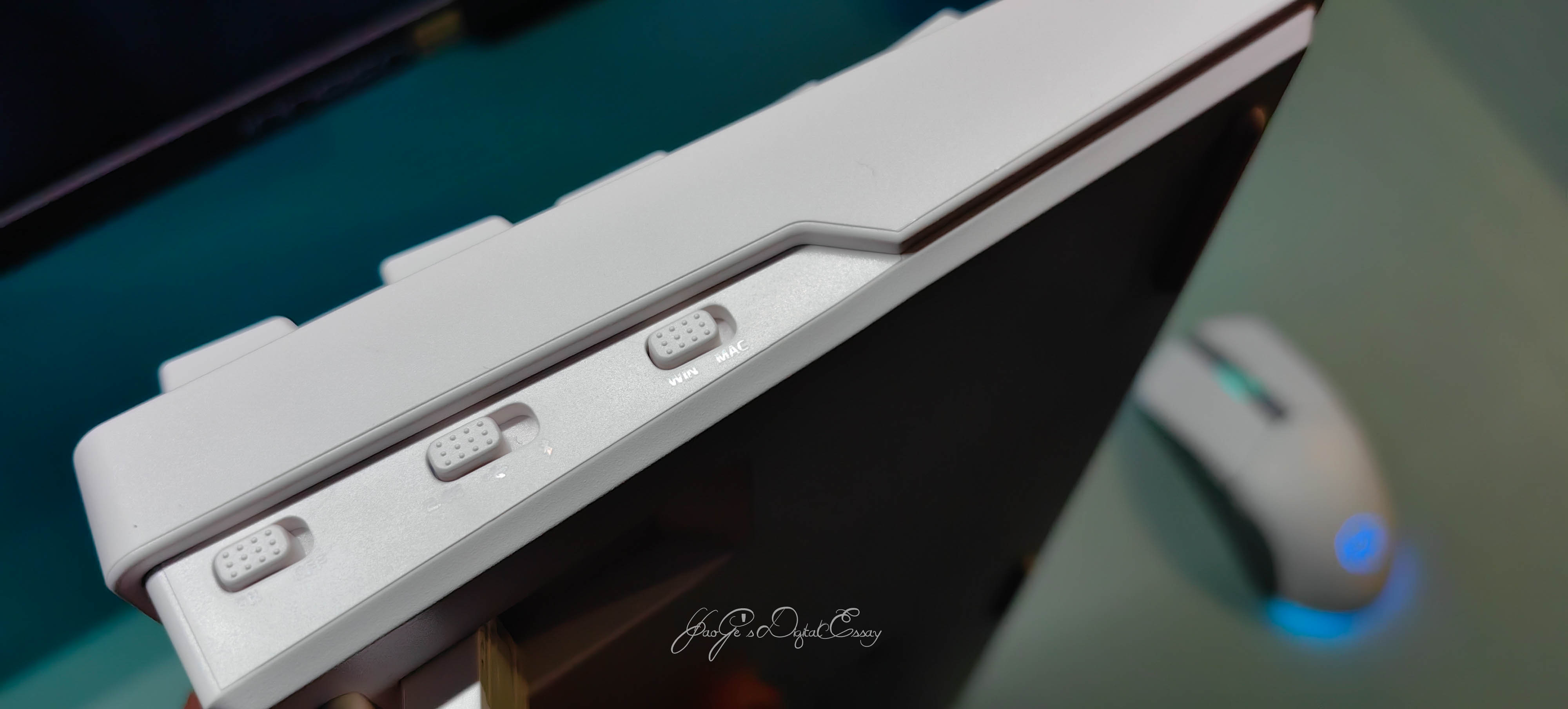 漫步者hecateg3mpro鼠标,漫步者电竞hecateg1000