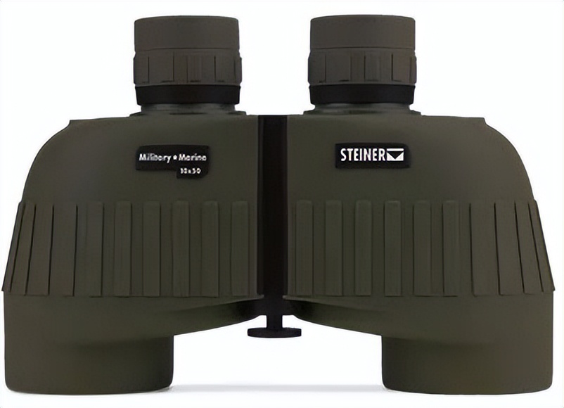 森林防火装备介绍,森林防火避火装备