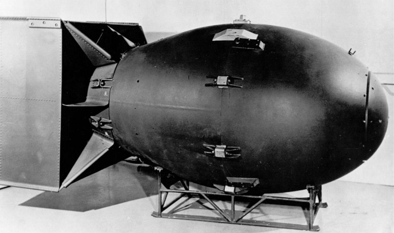 核导弹该如何拦截，被拦截的*弹核**爆炸了怎么办？其实没这么简单