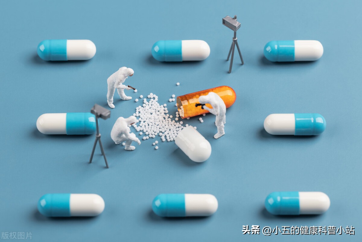 头晕脑供血不足怎么办快速缓解,经常头晕脑缺血吃什么药好