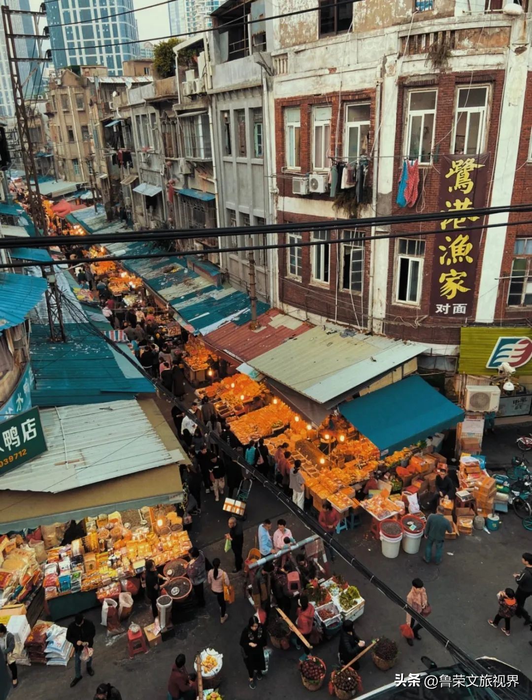 厦门橘子海,去厦门想看海住在哪里合适