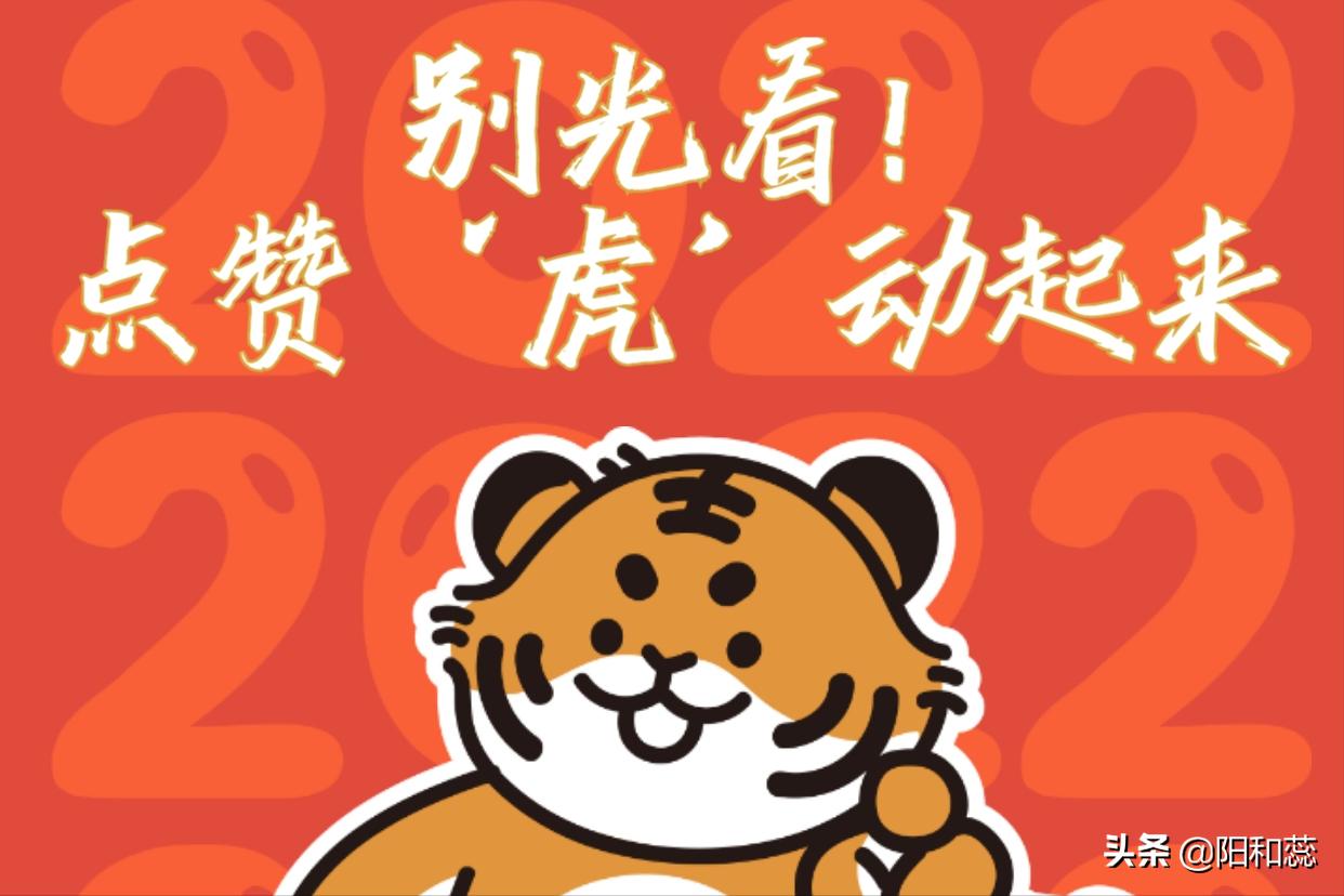 做副业软件,有什么可以做副业的app