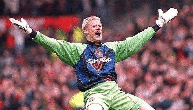 欧洲杯芬兰和丹麦预选赛,世界杯6.13丹麦vs芬兰