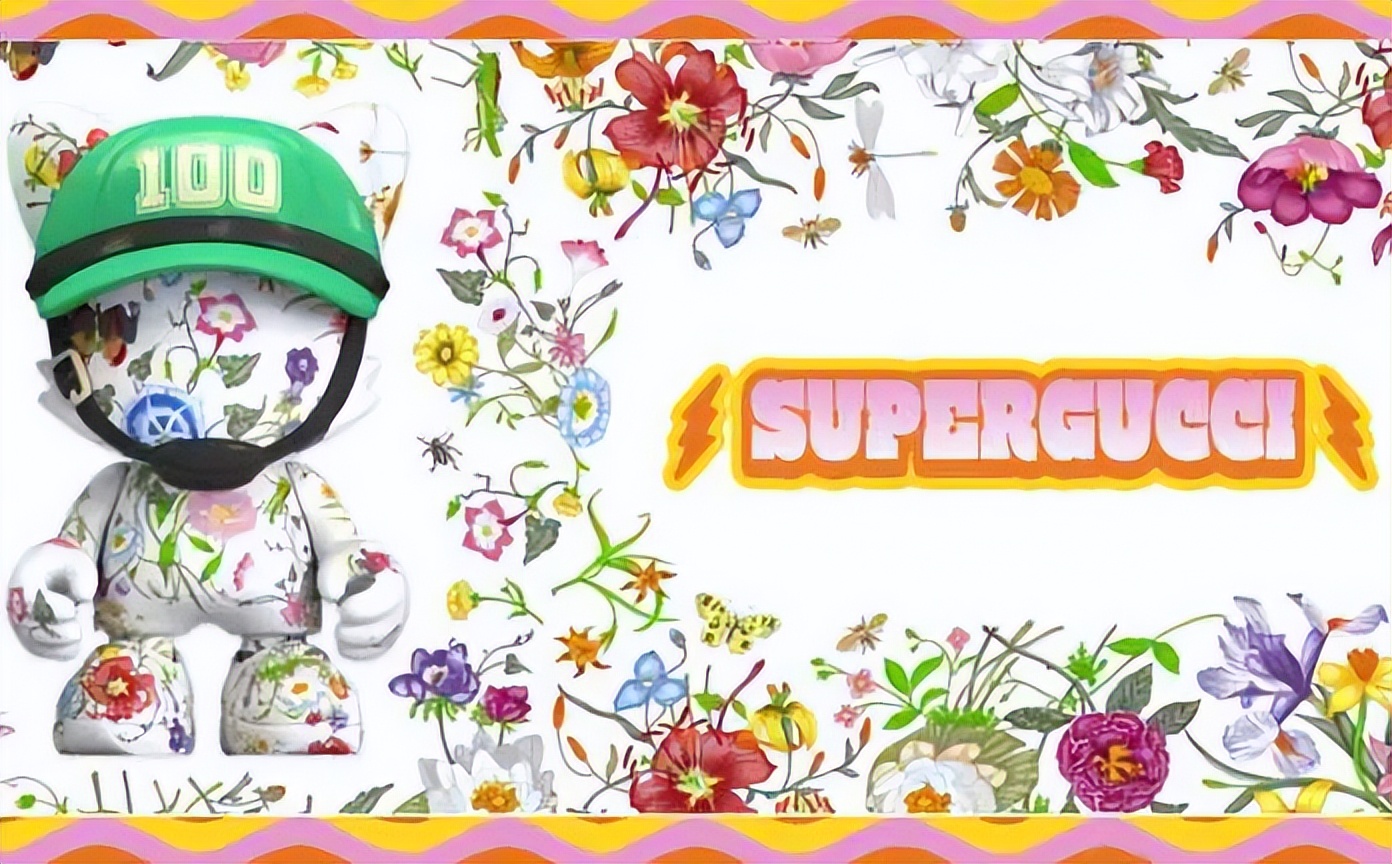 “元宇宙”很玄幻?50+头部品牌商场正在把它做实