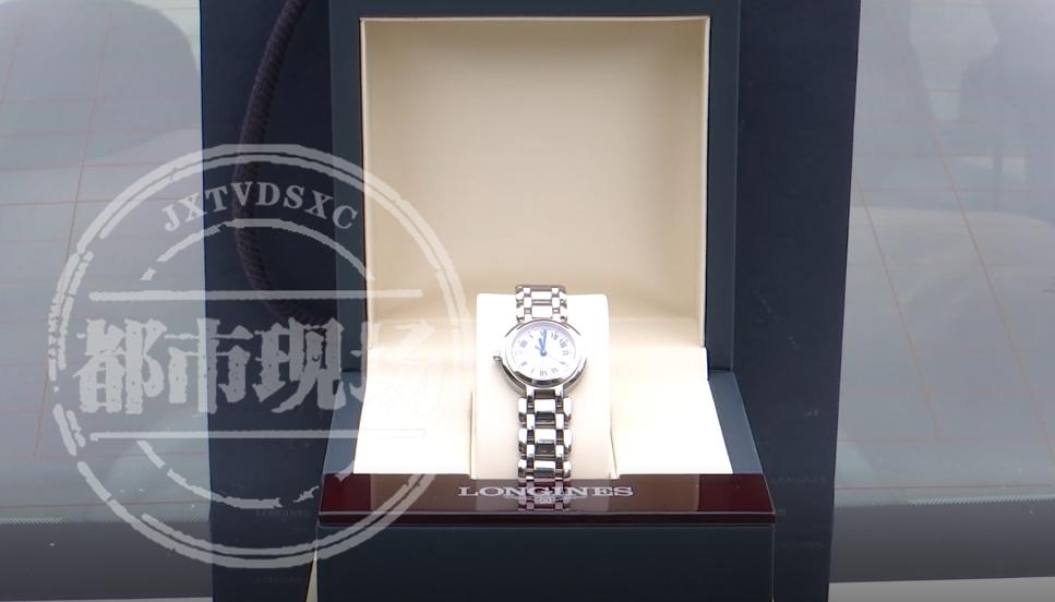 浪琴表机芯问题会出现什么情况,浪琴手表机芯坏了值得修吗