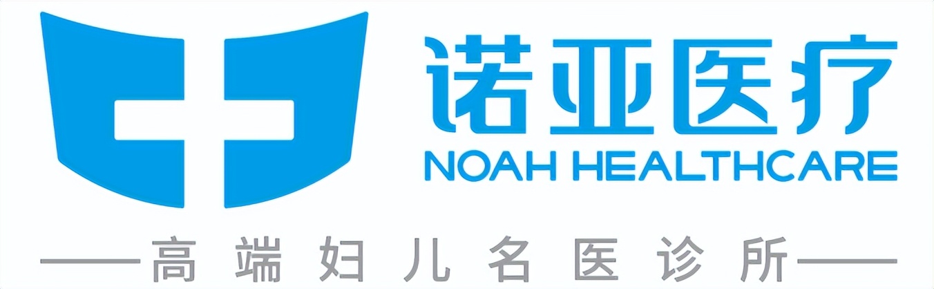 全国连锁经营的口腔医院,连锁口腔医院亏损多少