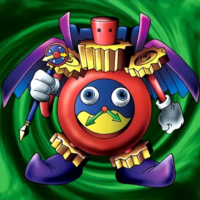 游戏王决斗链接随机卡组怎么弄,游戏王决斗链接2019年最强卡组