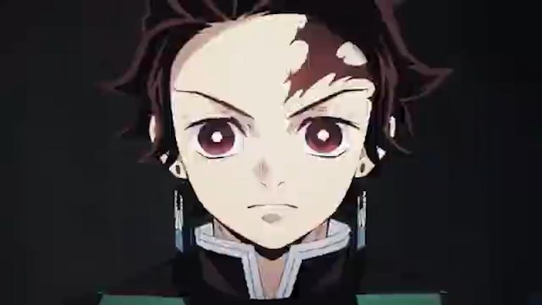 盘点2024年上映的几部动漫,2023年国漫动漫排行榜前十名