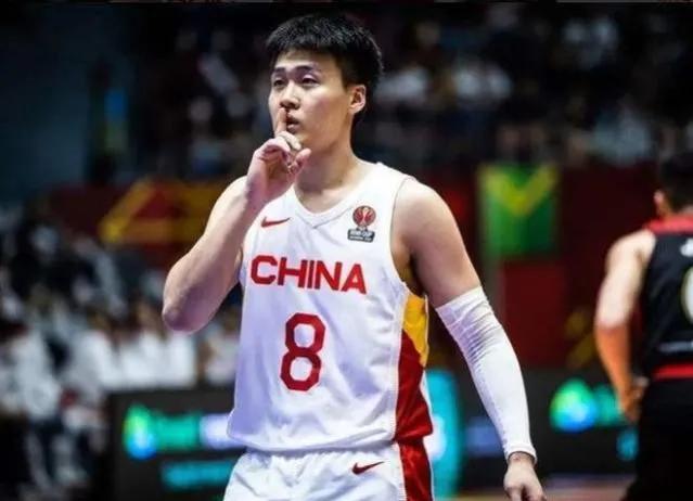 中国男篮将对阵巴林队哪里直播,中国男篮将对阵巴林男篮有直播吗