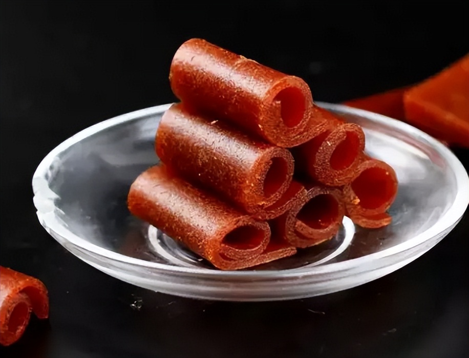 海棠果也叫沙果,海棠果又叫沙果吗