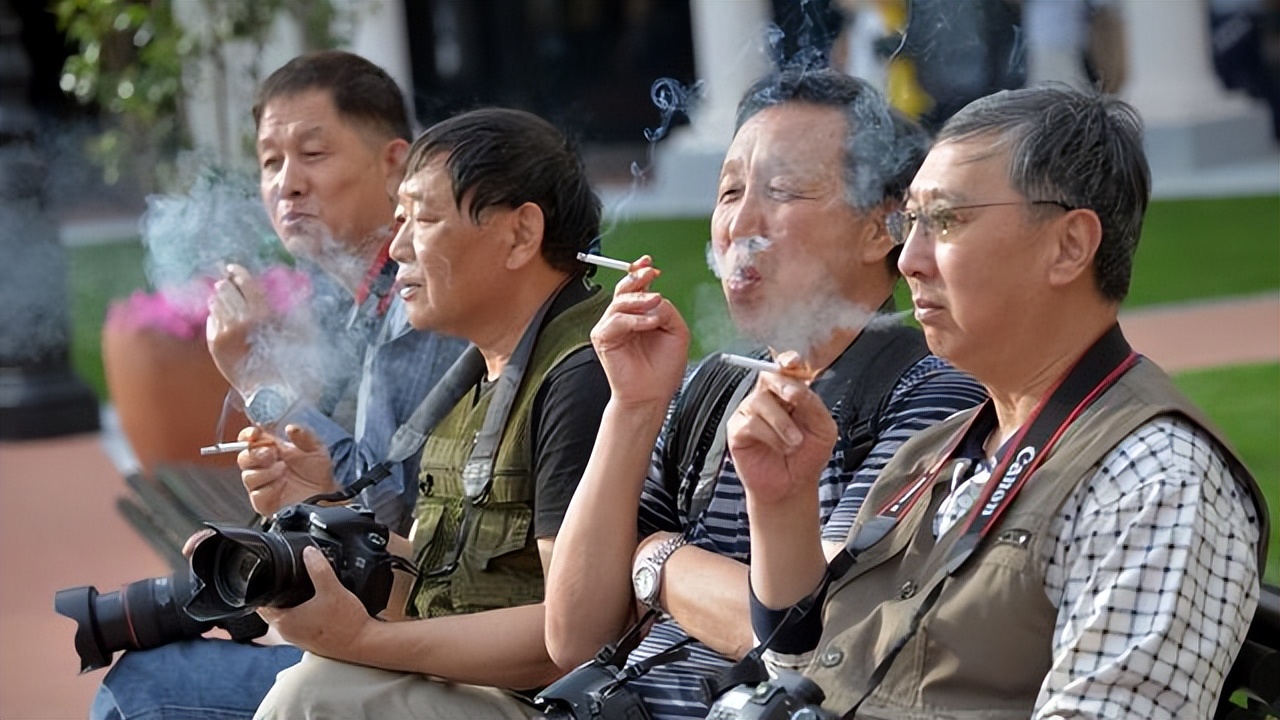 全球最成功的公司苹果,全球最赚钱10大公司