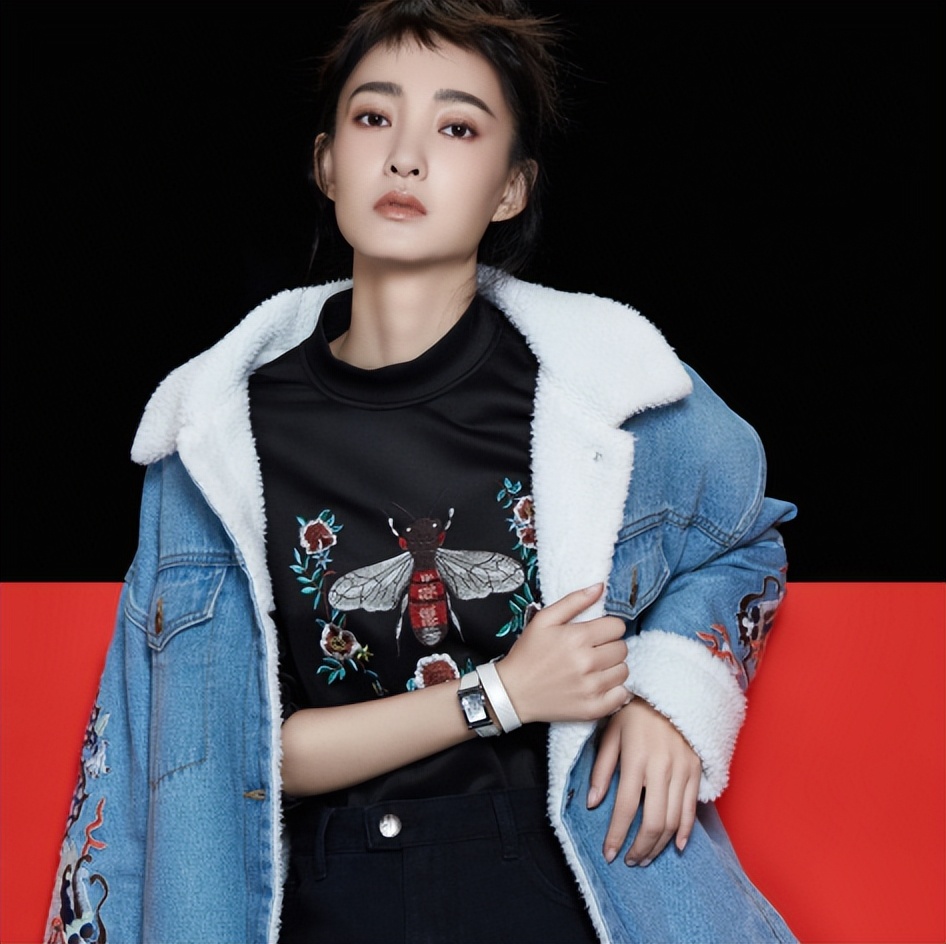 时尚热门女表大推荐！这四款明星同款就不要错过了