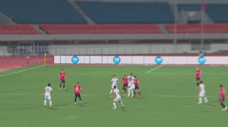 蓉城冬窗引援,蓉城引援有哪些调整