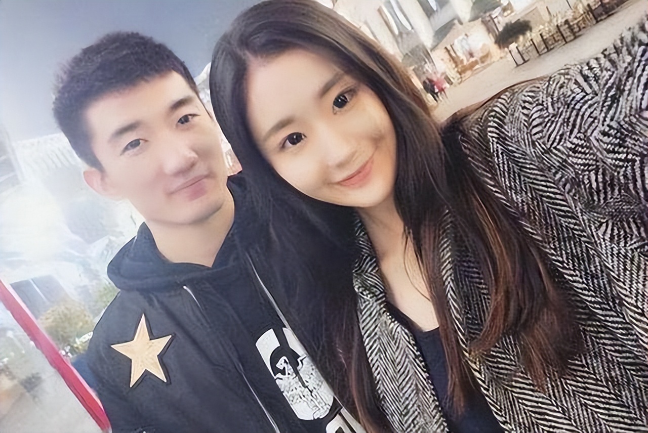 郭艾伦潘玮柏篮球,邓超郭艾伦完整视频