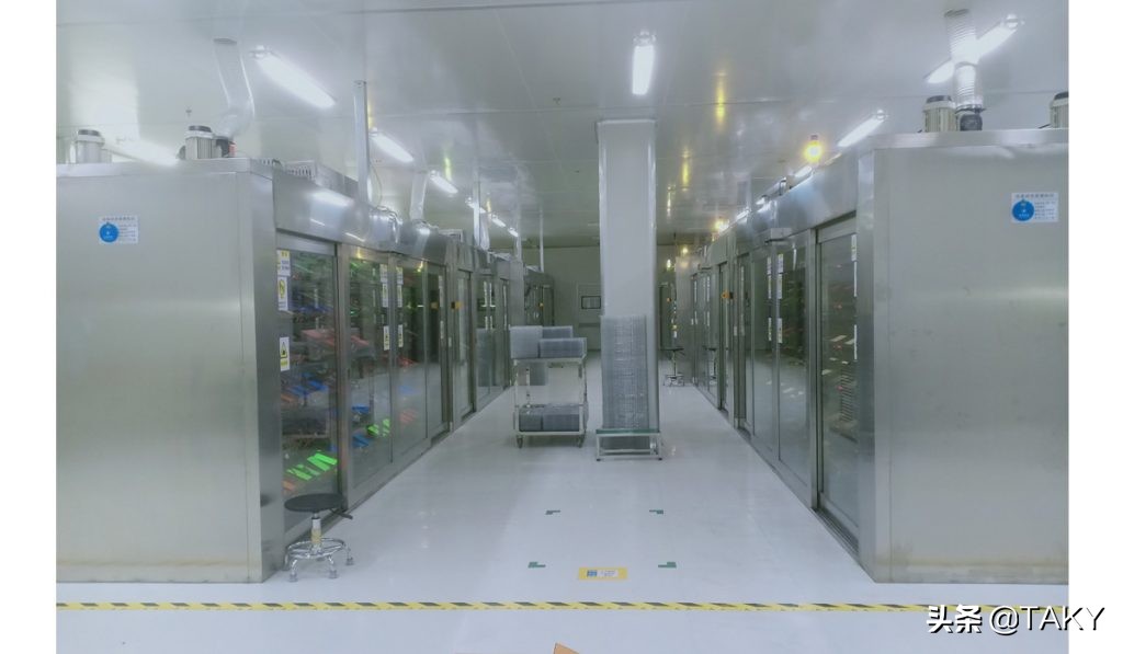 长期居住房间的危害,长期使用漏电设备会有什么危害