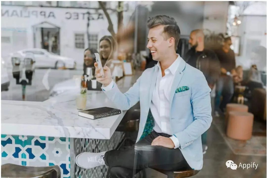 跳转链接对网站权重有用吗,网站域名重定向对收录有影响吗