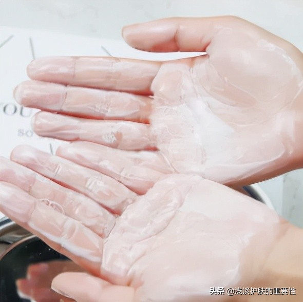 角质层薄有红血丝最好的修复方法,鼻子周围角质层薄泛红血丝