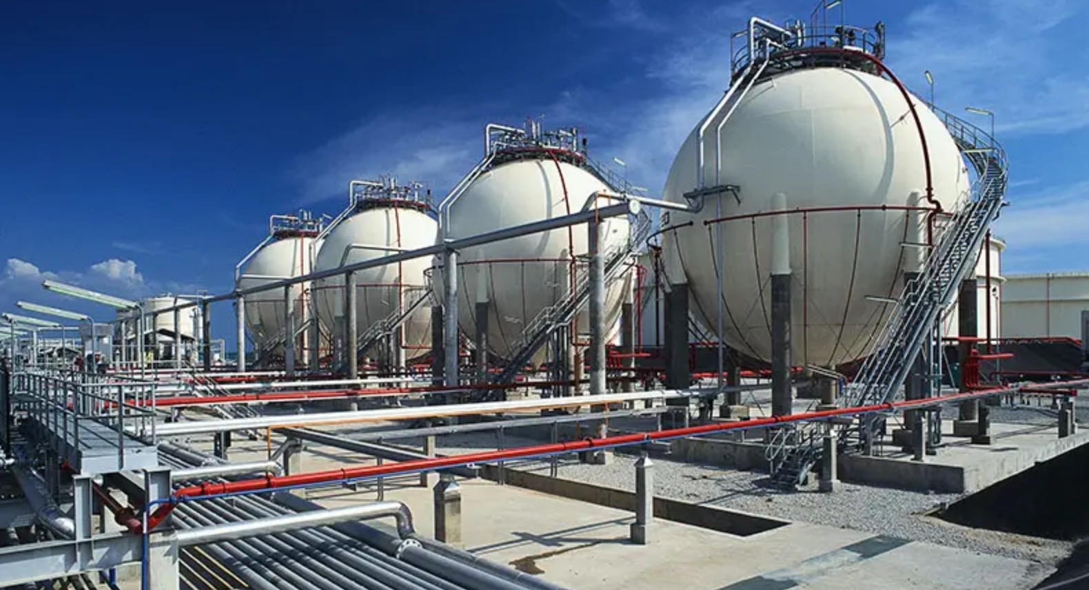 美国国产石油储备储量排名,中国石油储备量多少桶