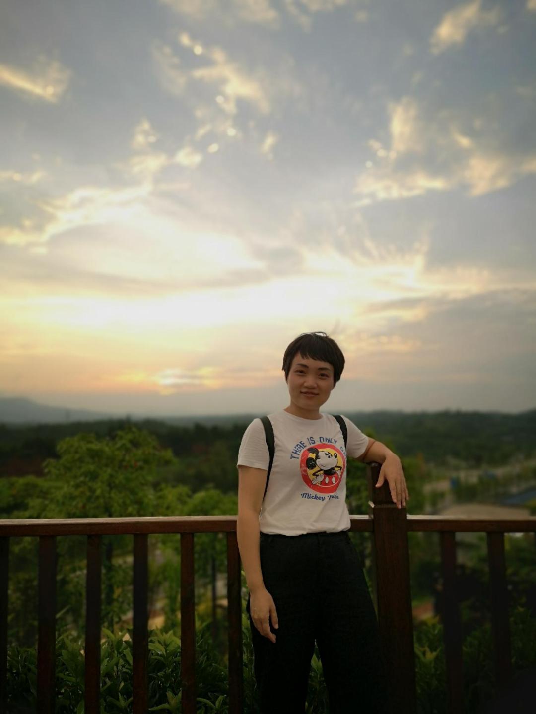 从一线老师到骨干教师的幼教故事,骨干教师成长历程与感悟