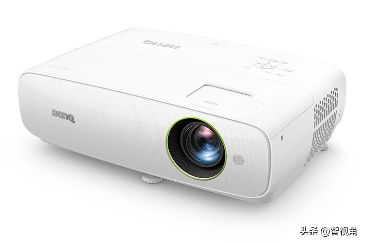 明基全球首款搭载Windows11的投影仪“EH620”实现流畅的视频会议