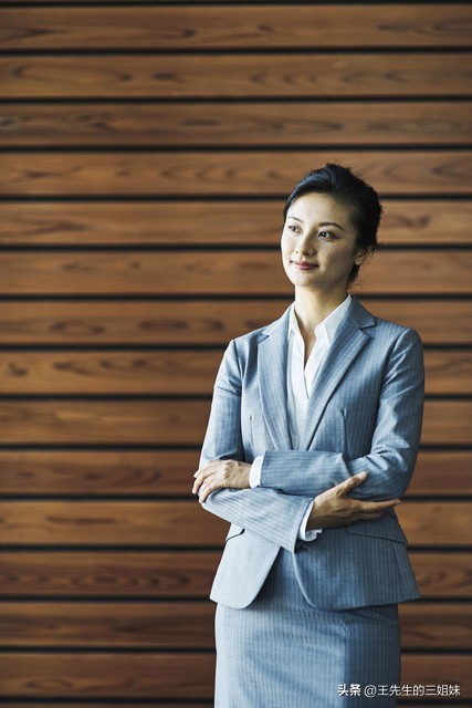 大龄剩女嫁不出去,大龄剩女该怎么办知乎